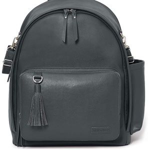 SOLD Skip Hop Greenwich Simply Chic (smoky)